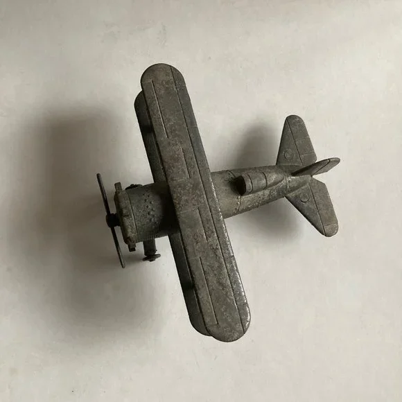 Metal plane sharpener - Picture 3 of 4